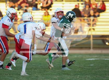 Thumbnail 2 in East Union @ Manteca photogallery.