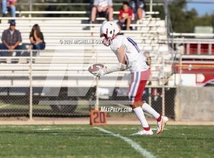 Thumbnail 3 in East Union @ Manteca photogallery.