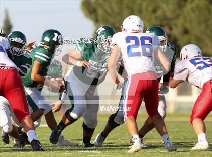Thumbnail 3 in East Union @ Manteca photogallery.