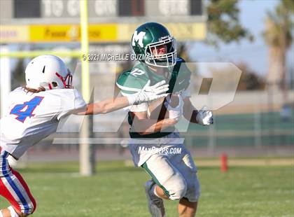 Thumbnail 1 in East Union @ Manteca photogallery.
