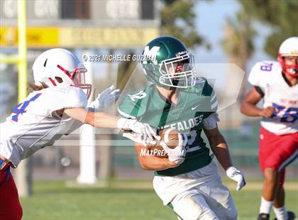 Thumbnail 2 in East Union @ Manteca photogallery.