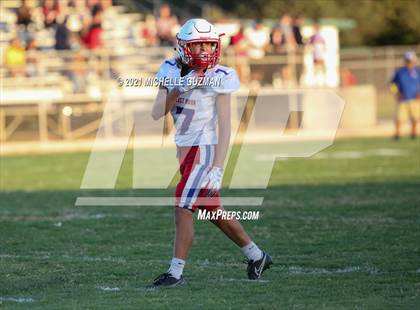 Thumbnail 1 in East Union @ Manteca photogallery.