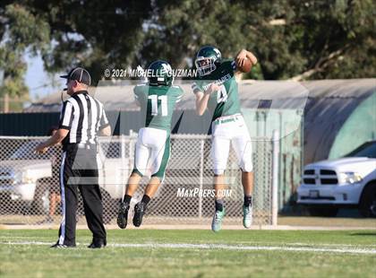 Thumbnail 2 in East Union @ Manteca photogallery.