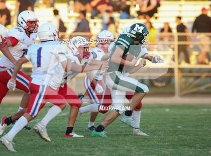 Thumbnail 1 in East Union @ Manteca photogallery.