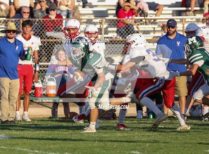 Thumbnail 1 in East Union @ Manteca photogallery.