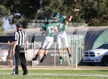 Thumbnail 3 in East Union @ Manteca photogallery.