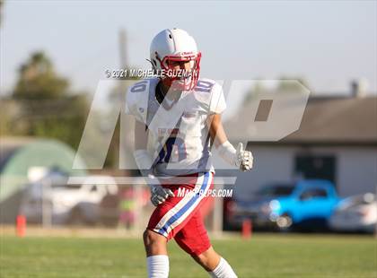 Thumbnail 2 in East Union @ Manteca photogallery.
