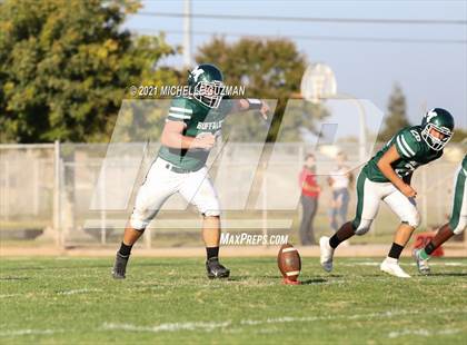 Thumbnail 1 in East Union @ Manteca photogallery.