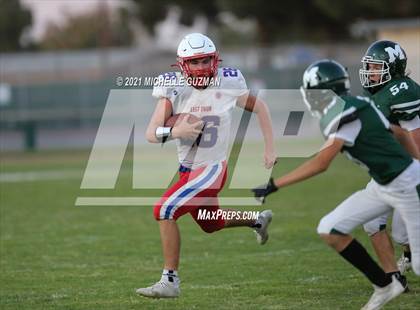 Thumbnail 3 in East Union @ Manteca photogallery.