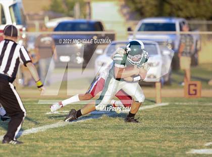 Thumbnail 3 in East Union @ Manteca photogallery.