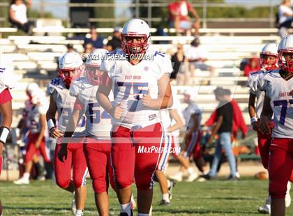 Thumbnail 2 in East Union @ Manteca photogallery.