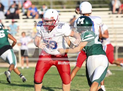 Thumbnail 1 in East Union @ Manteca photogallery.