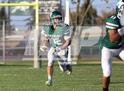 Thumbnail 2 in East Union @ Manteca photogallery.