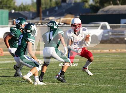 Thumbnail 2 in East Union @ Manteca photogallery.