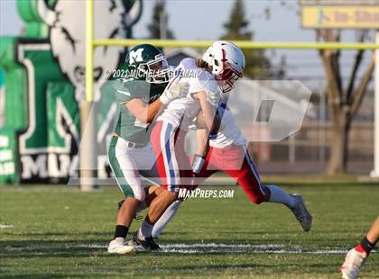 Thumbnail 2 in East Union @ Manteca photogallery.