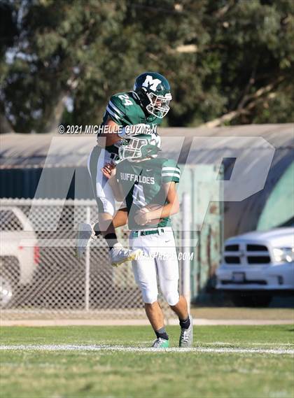 Thumbnail 1 in East Union @ Manteca photogallery.
