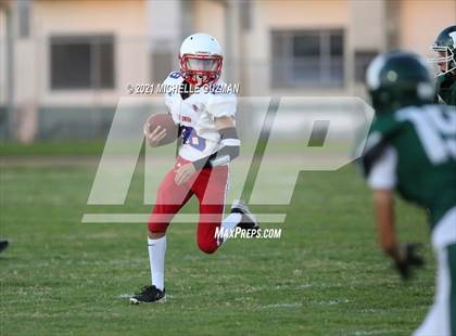 Thumbnail 3 in East Union @ Manteca photogallery.