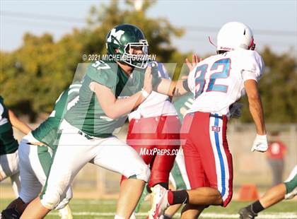 Thumbnail 1 in East Union @ Manteca photogallery.