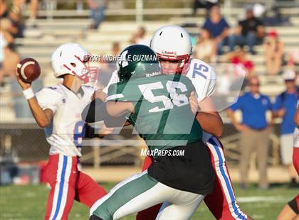 Thumbnail 2 in East Union @ Manteca photogallery.