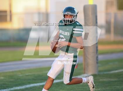 Thumbnail 2 in East Union @ Manteca photogallery.