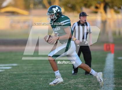 Thumbnail 1 in East Union @ Manteca photogallery.