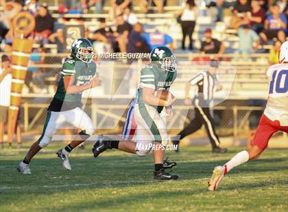 Thumbnail 2 in East Union @ Manteca photogallery.
