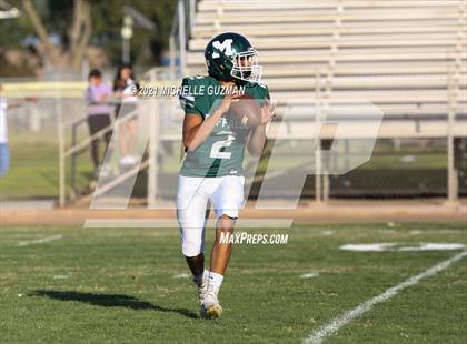 Thumbnail 1 in East Union @ Manteca photogallery.