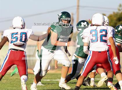 Thumbnail 2 in East Union @ Manteca photogallery.