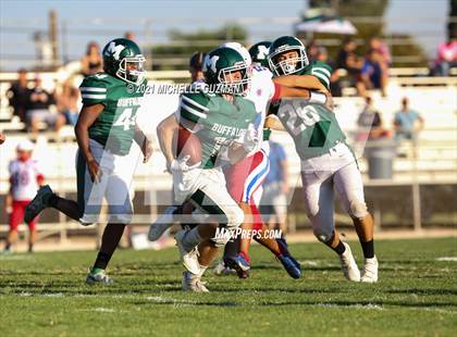 Thumbnail 2 in East Union @ Manteca photogallery.