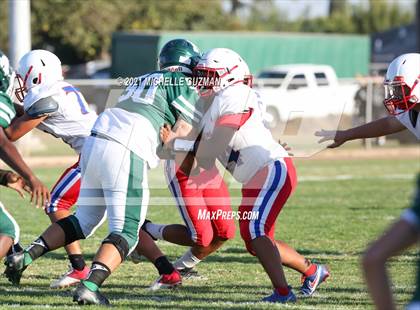 Thumbnail 3 in East Union @ Manteca photogallery.