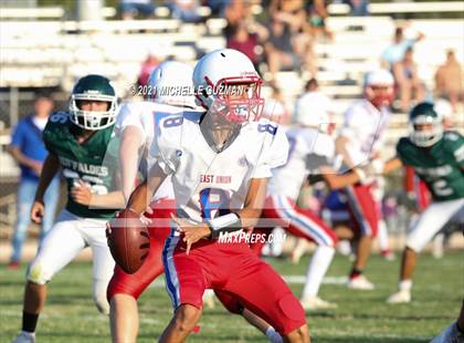 Thumbnail 1 in East Union @ Manteca photogallery.