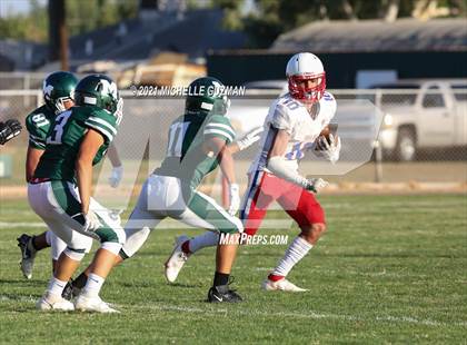 Thumbnail 3 in East Union @ Manteca photogallery.
