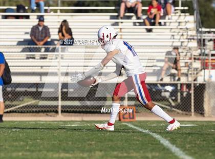 Thumbnail 1 in East Union @ Manteca photogallery.