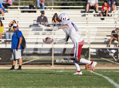 Thumbnail 2 in East Union @ Manteca photogallery.
