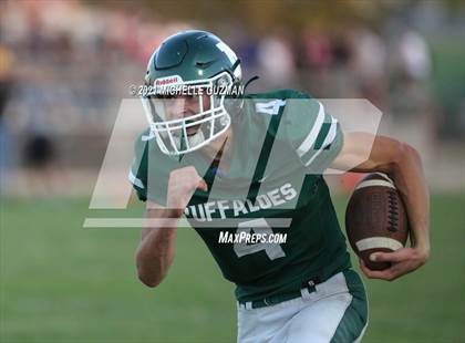 Thumbnail 1 in East Union @ Manteca photogallery.