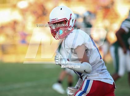 Thumbnail 3 in East Union @ Manteca photogallery.