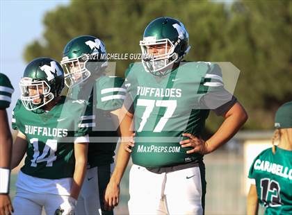 Thumbnail 2 in East Union @ Manteca photogallery.