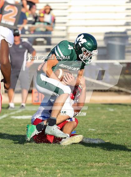 Thumbnail 1 in East Union @ Manteca photogallery.