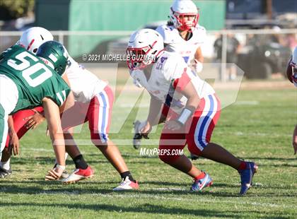 Thumbnail 2 in East Union @ Manteca photogallery.