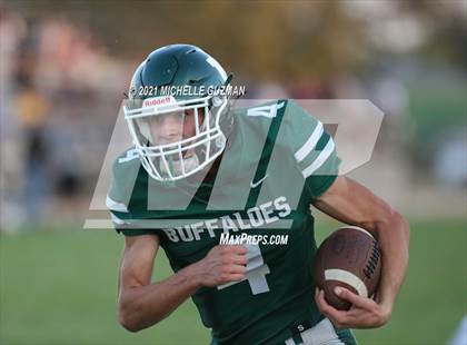Thumbnail 2 in East Union @ Manteca photogallery.