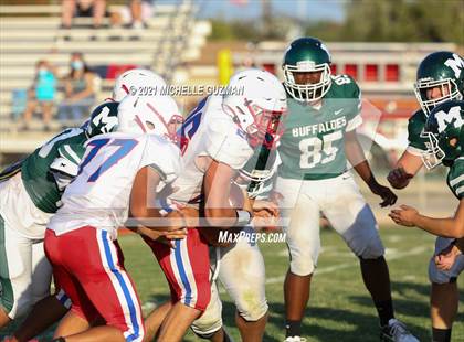 Thumbnail 1 in East Union @ Manteca photogallery.