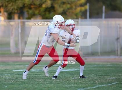 Thumbnail 1 in East Union @ Manteca photogallery.