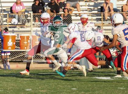 Thumbnail 2 in East Union @ Manteca photogallery.