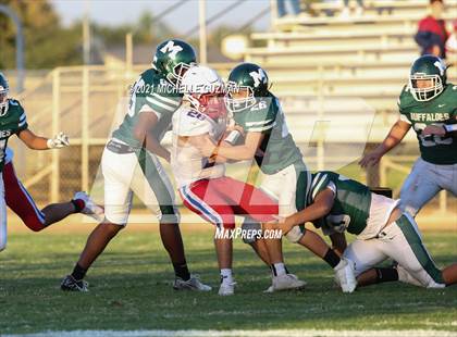 Thumbnail 2 in East Union @ Manteca photogallery.