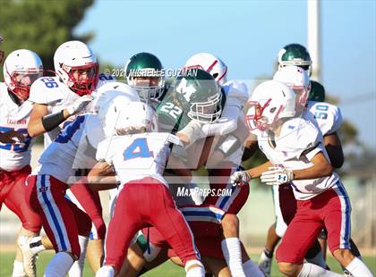 Thumbnail 3 in East Union @ Manteca photogallery.