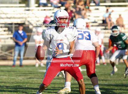 Thumbnail 3 in East Union @ Manteca photogallery.