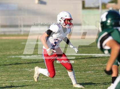 Thumbnail 2 in East Union @ Manteca photogallery.