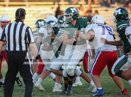 Thumbnail 3 in East Union @ Manteca photogallery.