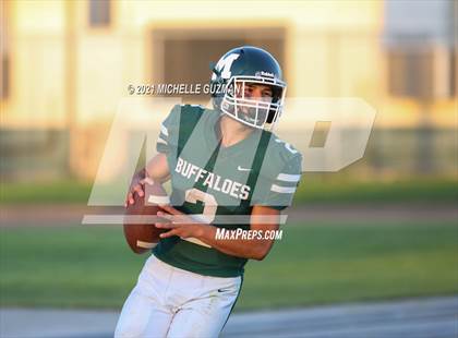 Thumbnail 3 in East Union @ Manteca photogallery.