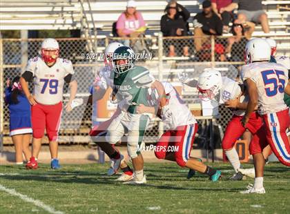 Thumbnail 3 in East Union @ Manteca photogallery.